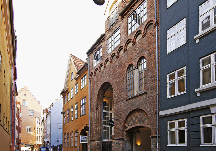 Kontor-kbh – din guide til dit næste kontorlejemål